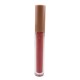 Hot sale factory direct lipgloss container case brush applicator Low Price