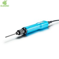 Mini electric screwdriver / Micro electric screwdriver ( Tools for Watch, Mobile Phone, Optical drivers etc )